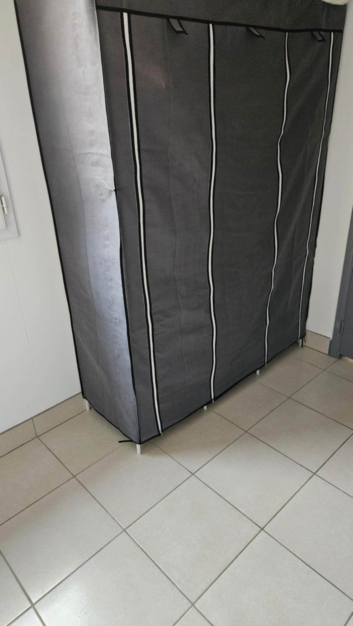 Au Calme, Avec Vue Degagee *