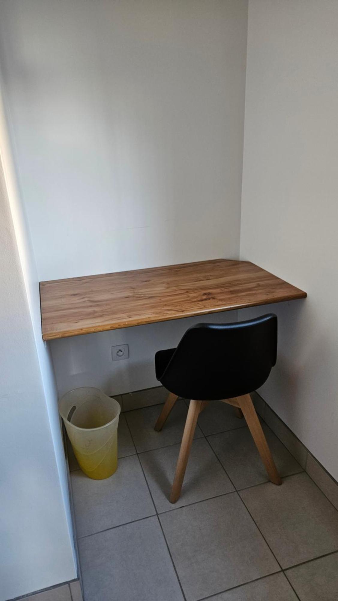 Au Calme, Avec Vue Degagee * Ardoix